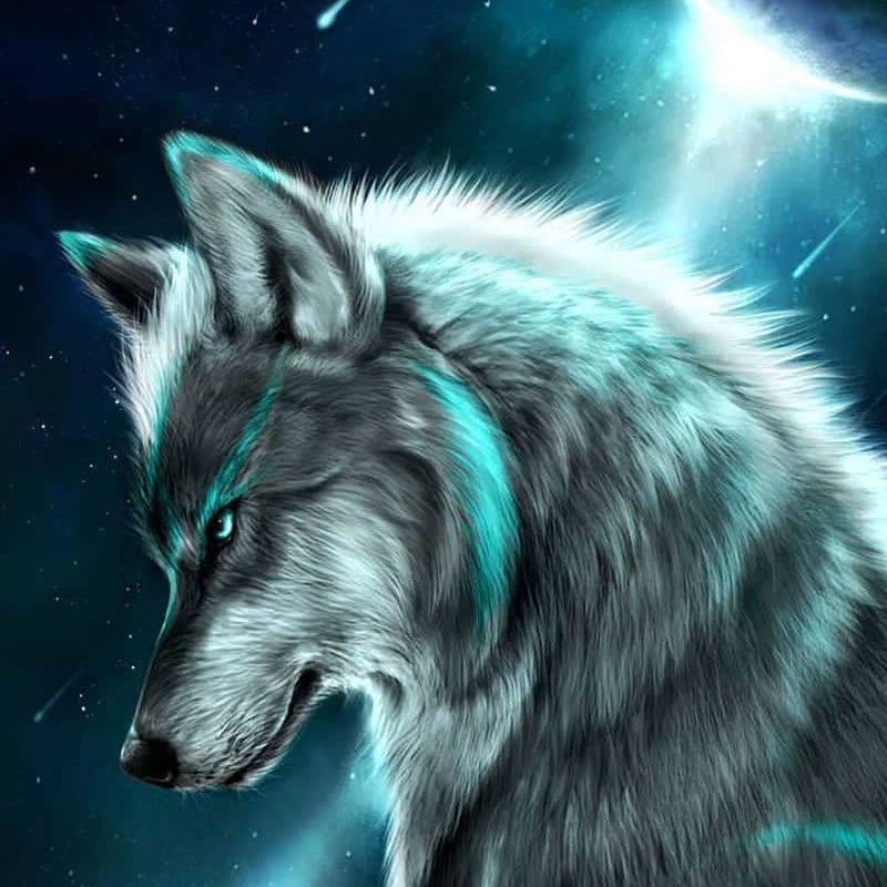 _Haruto_ ^-^