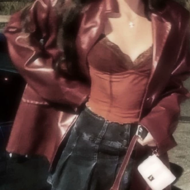 Katherine 