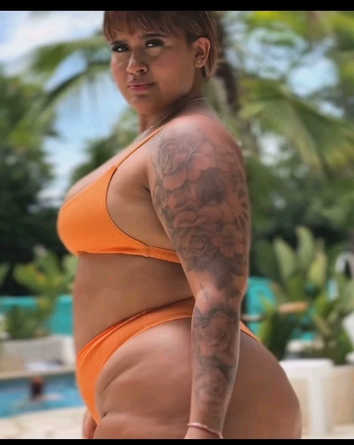 Amy la matona thumbnail