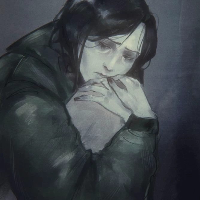 daisuke