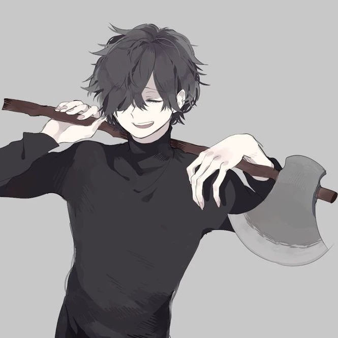 DUKI