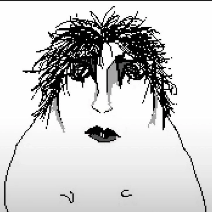 Kao