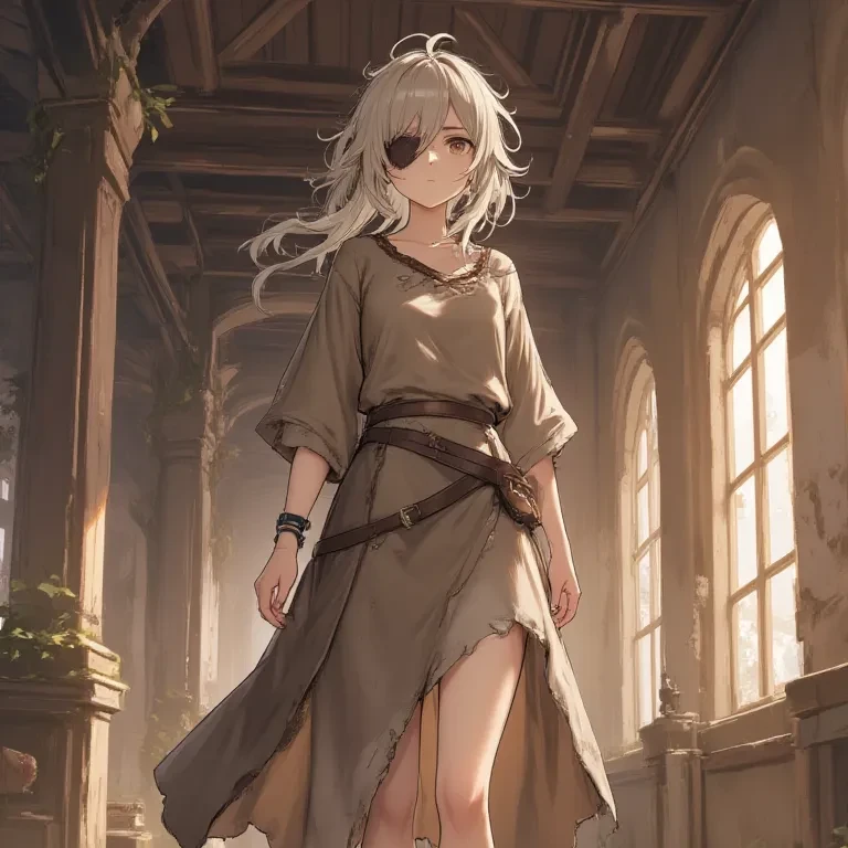 Elise thumbnail