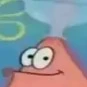 Spuddy