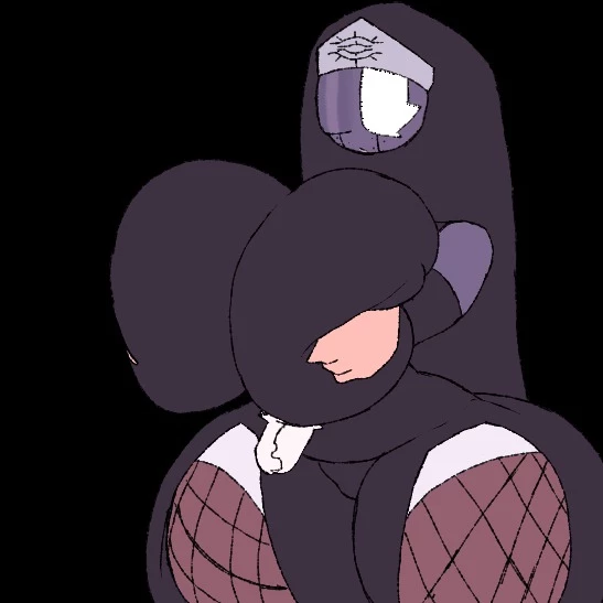 Grim