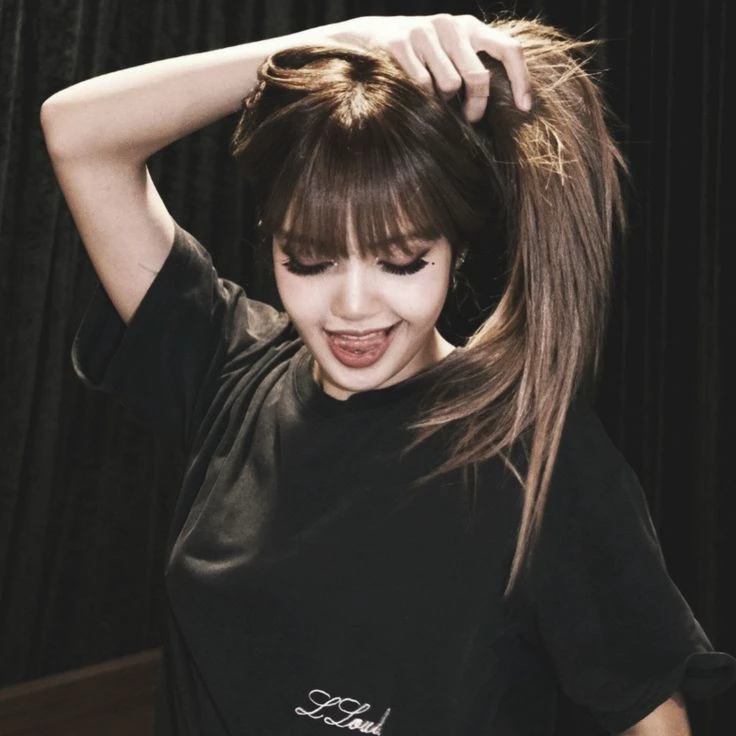 Hanna