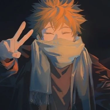 Demian-Chan