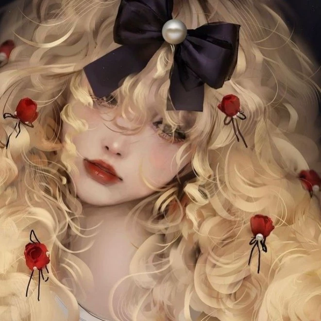 Artemis
