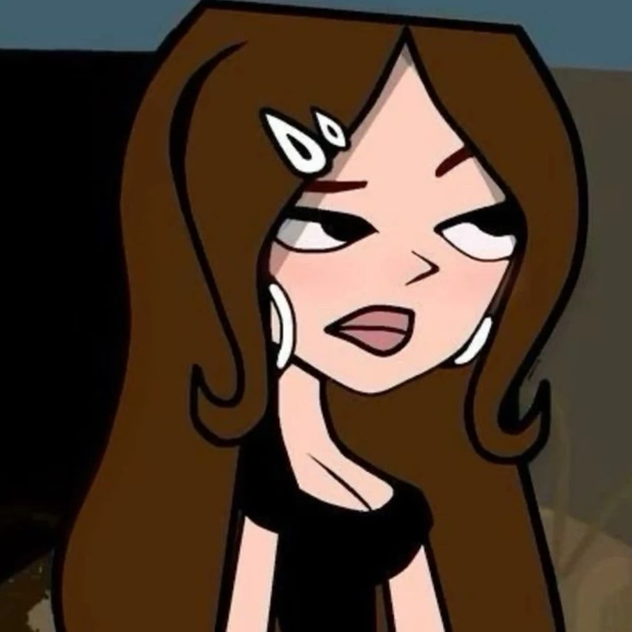 Celeste