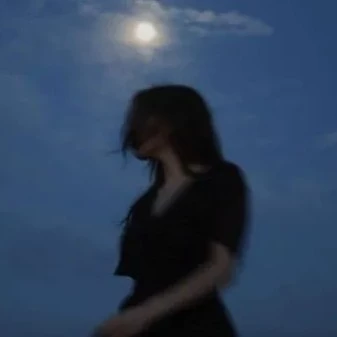 Evan
