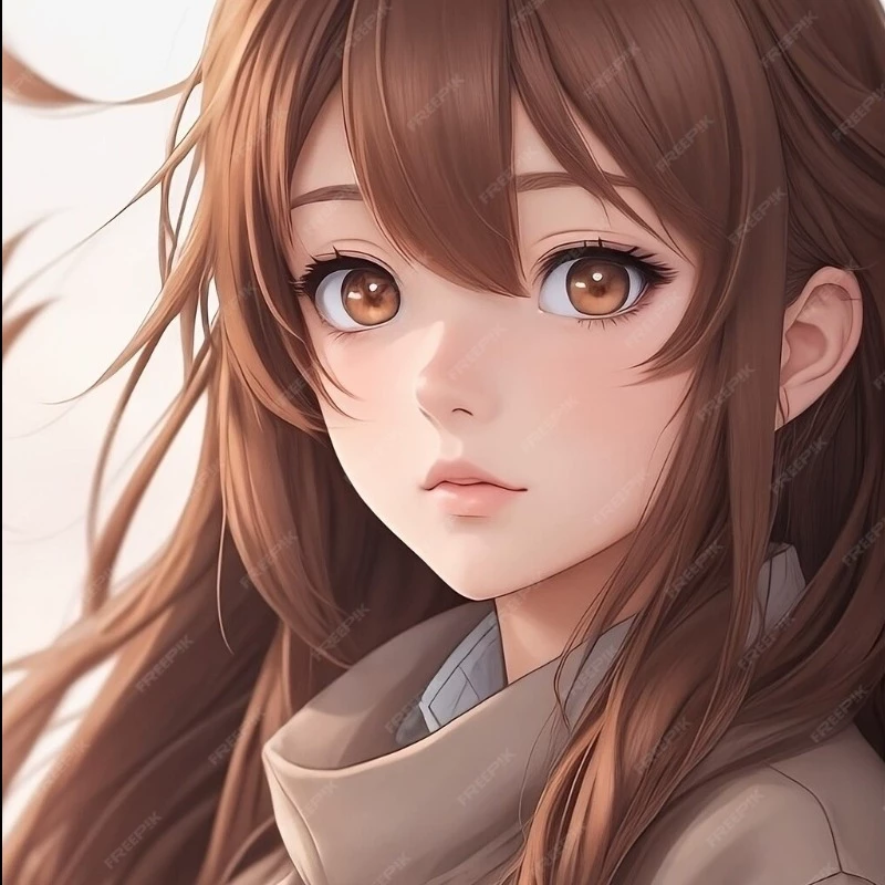 Bella