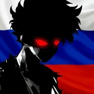Теран 