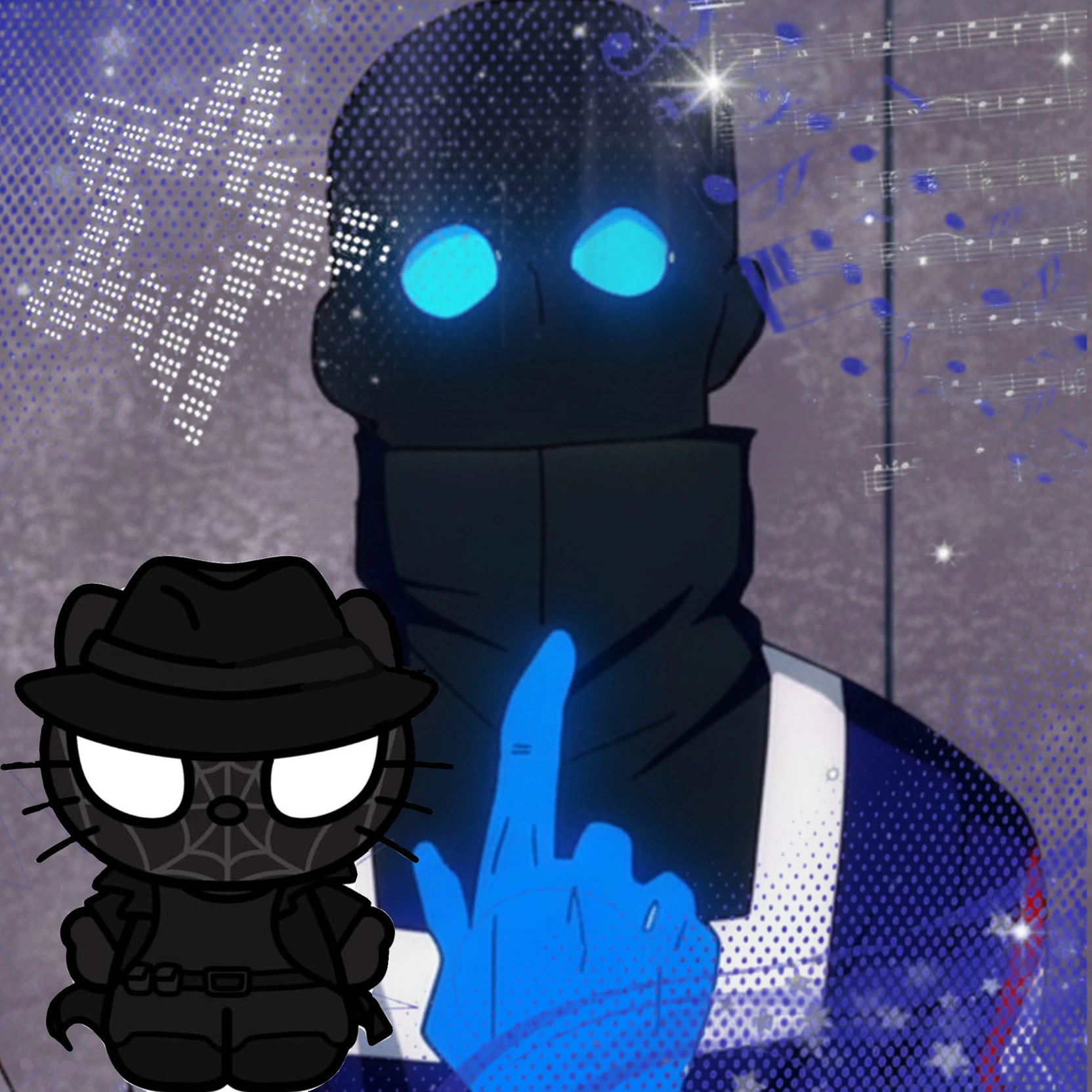 Maboroshi