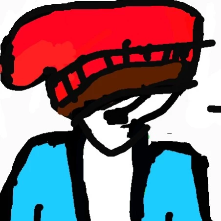 SamXD