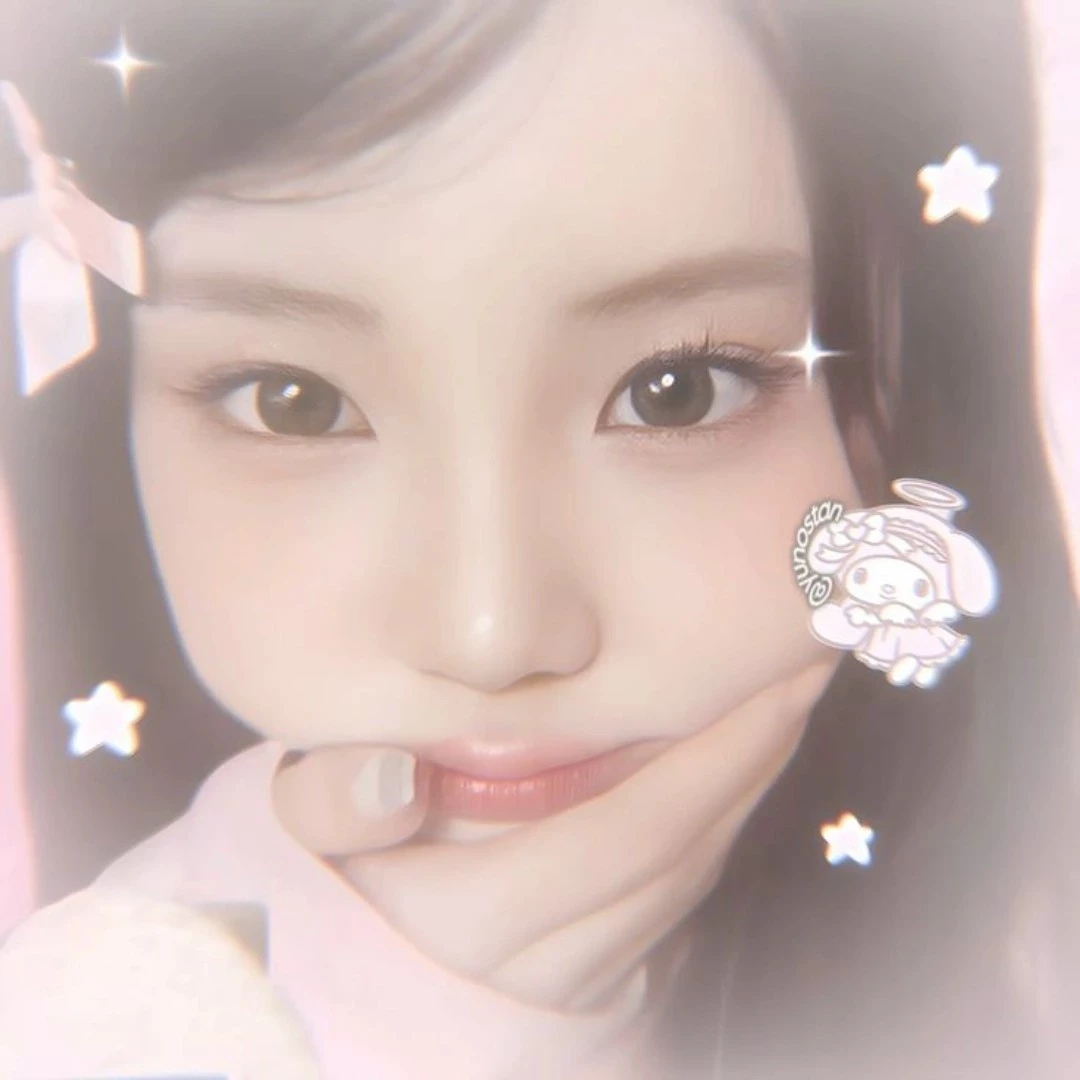 yeorinn