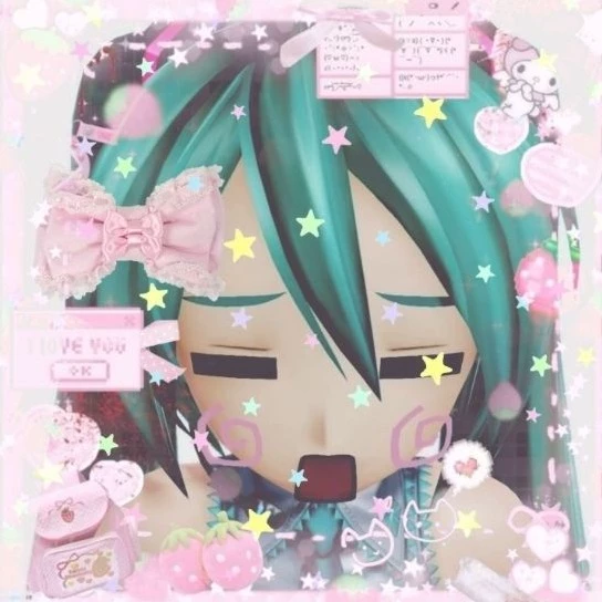 Shion
