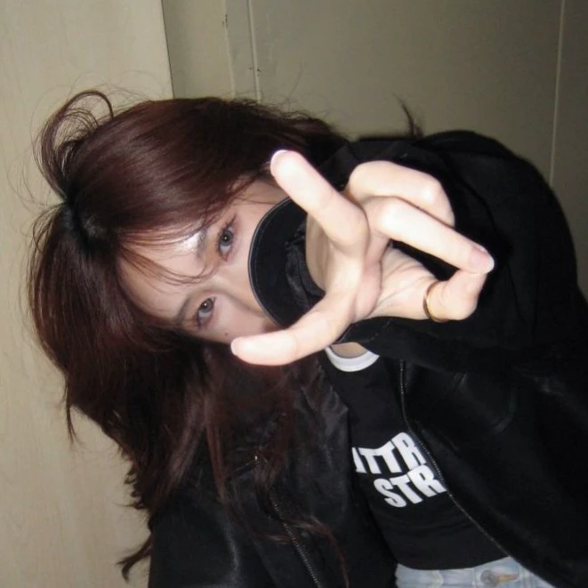 xuma•~