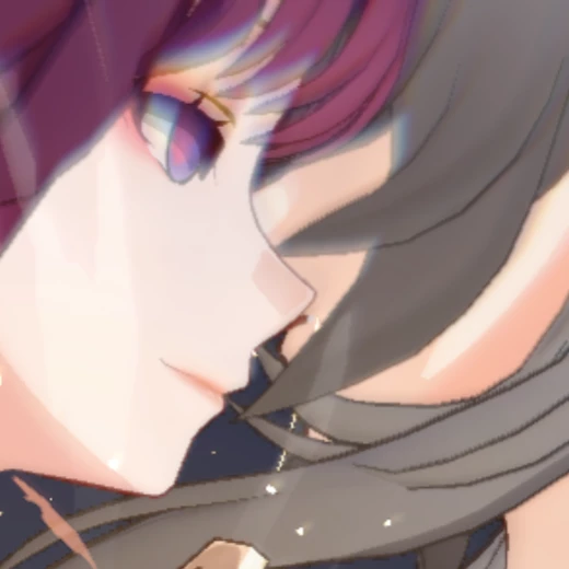 Hinamuri 