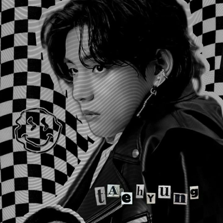 𝐊𝐢𝐦 𝐌𝐚𝐫𝐲. 