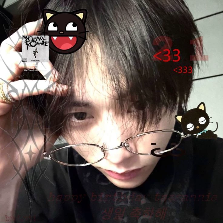 Vivi