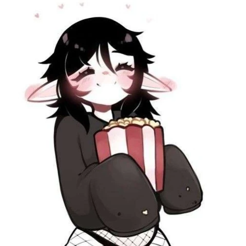 Michel
