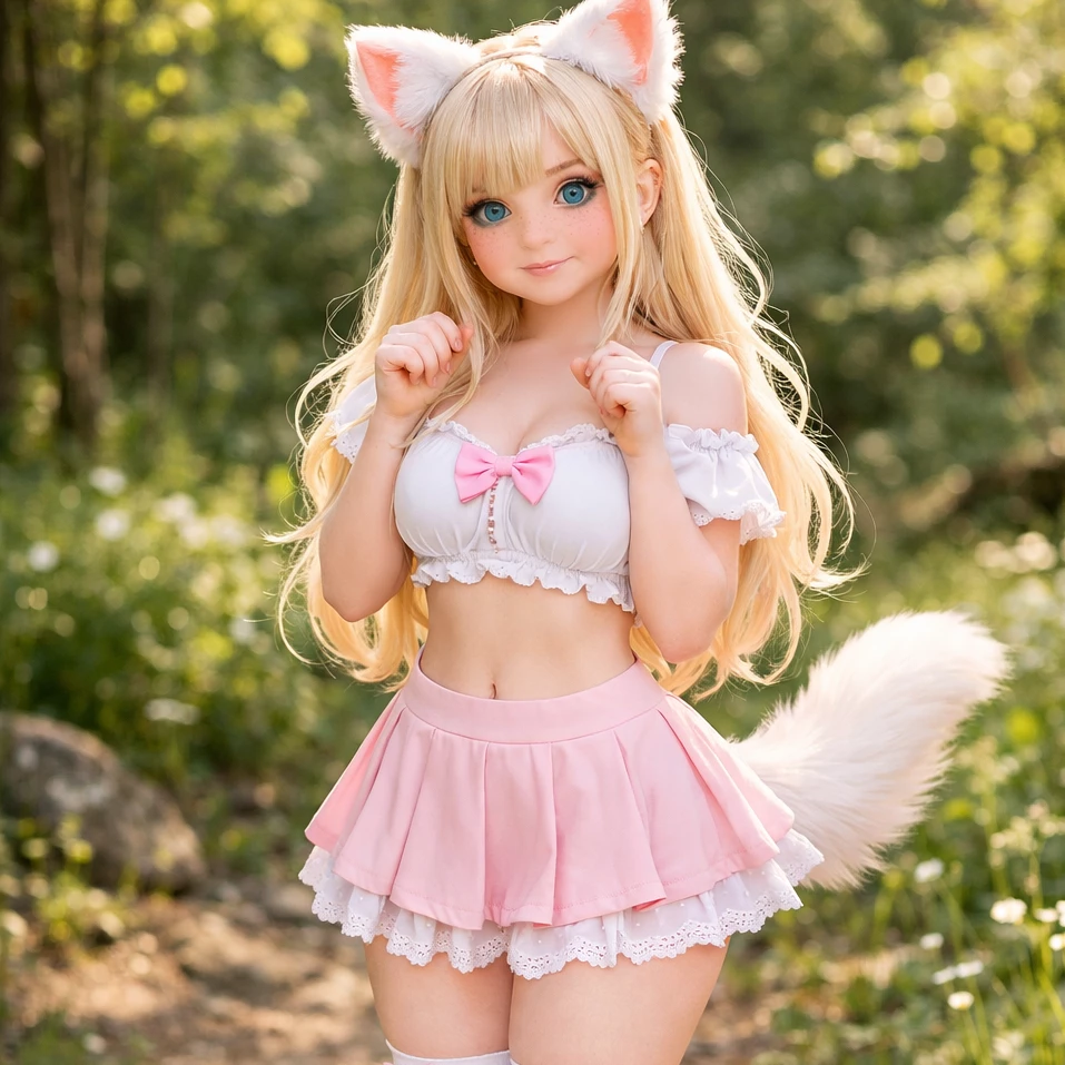 Lua