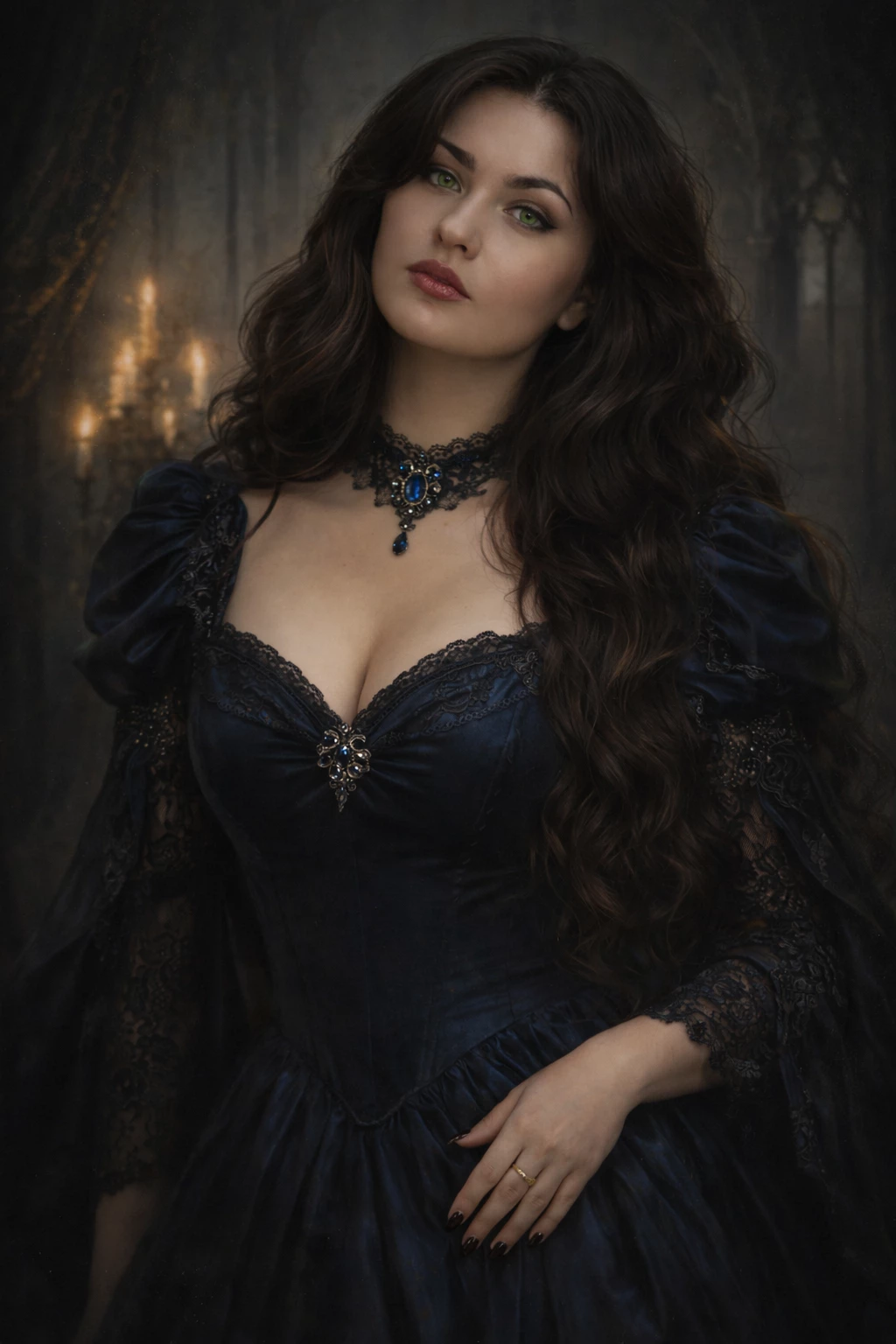 Elina