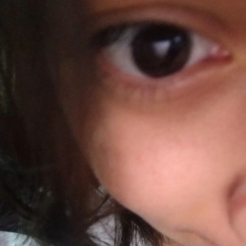 Yuni 