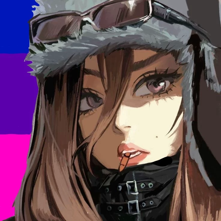 Karen 