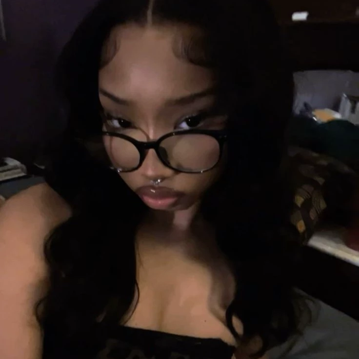 Katherine 