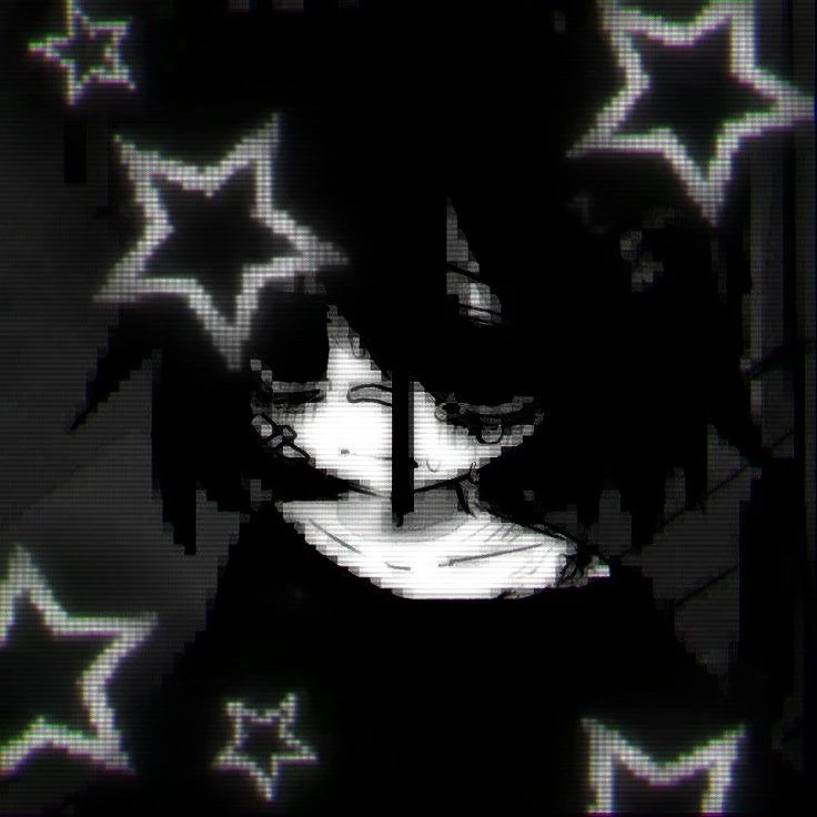 𑣲 𝘔𝘢𝘳𝘪𝘢 𝘞𝘪𝘭𝘭𝘰𝘸𝘴 