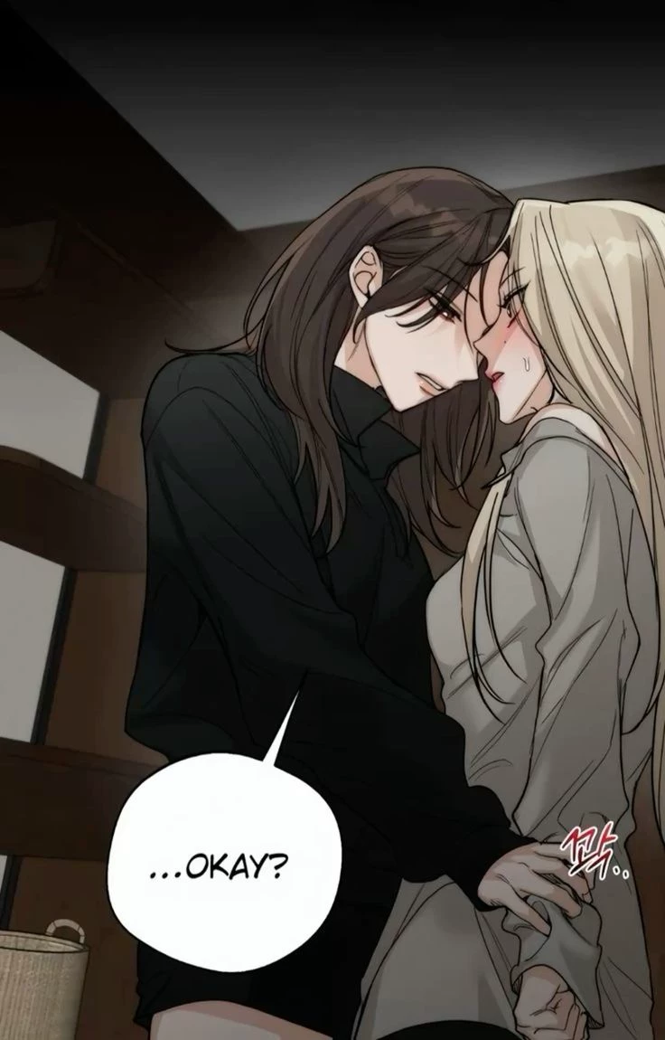 Poorly 🍒 /GL thumbnail