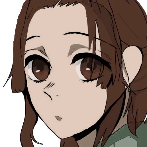 Val