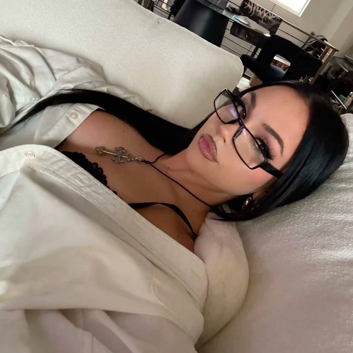 Mia