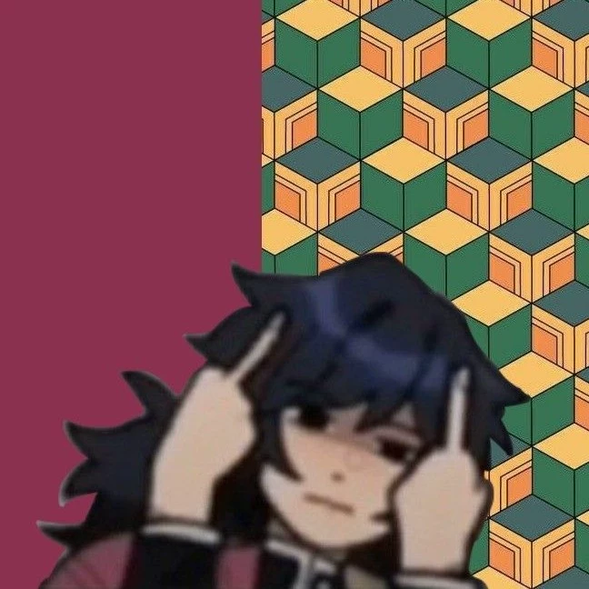 Suzume 