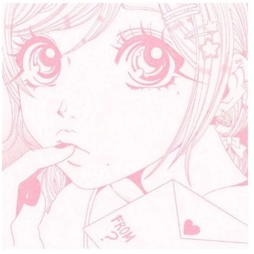 Enri 