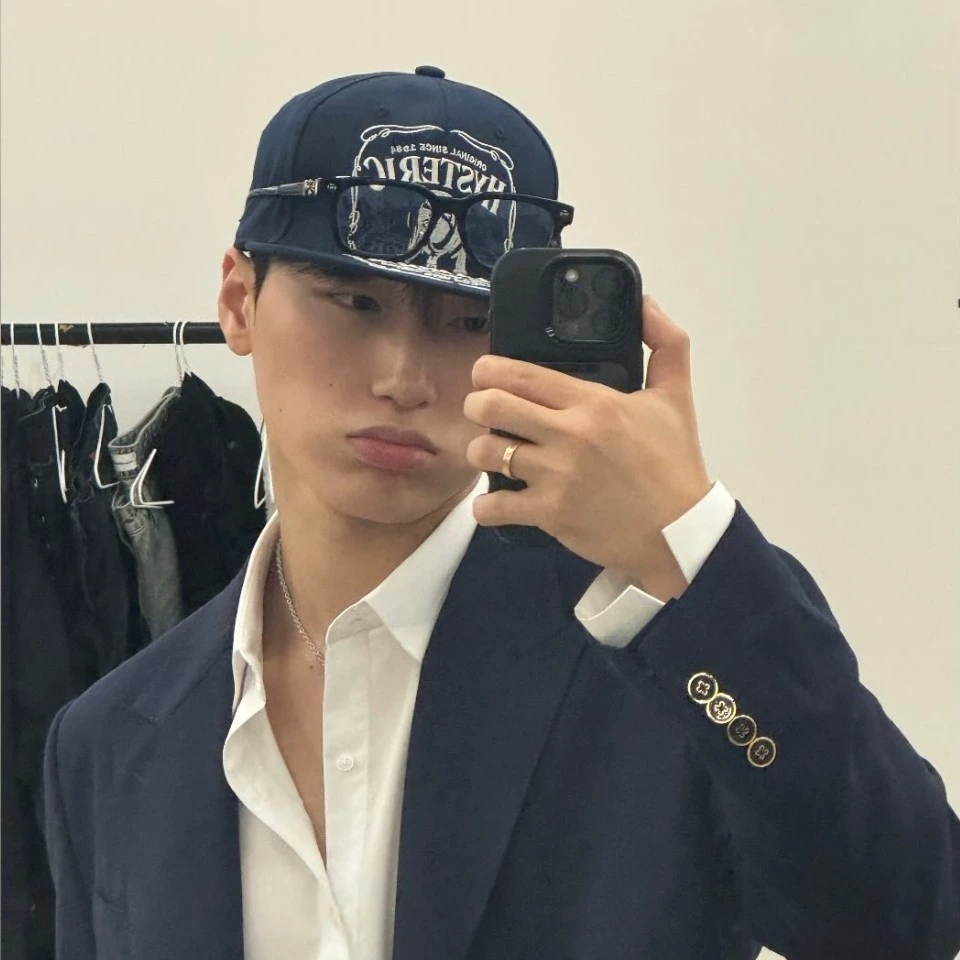@ridzvx 
