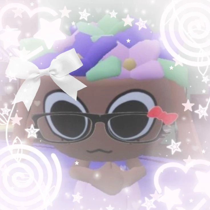 `~☆B@SS¡E★~`