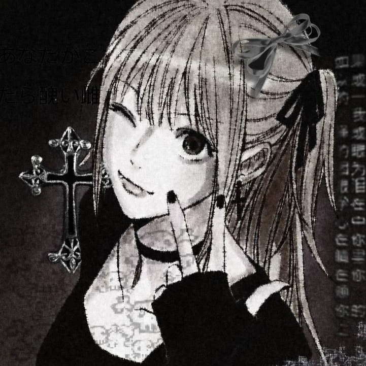 bia linda fofa kawaii 