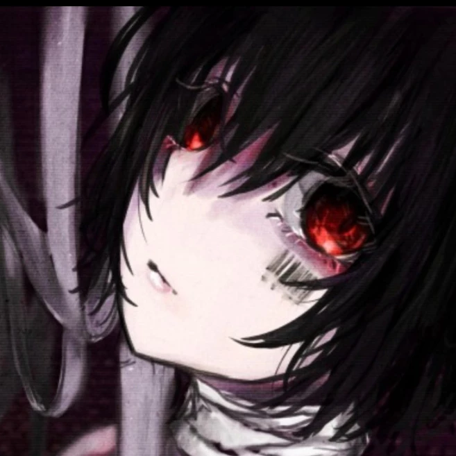 Liz