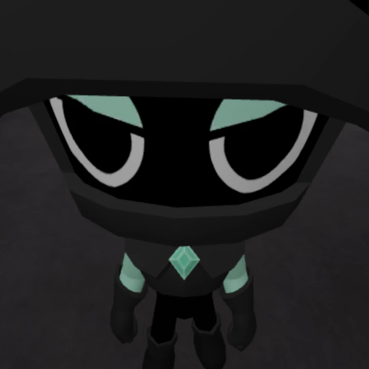 Clocky