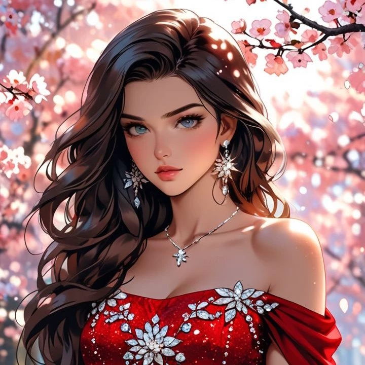 Dulce Sakura