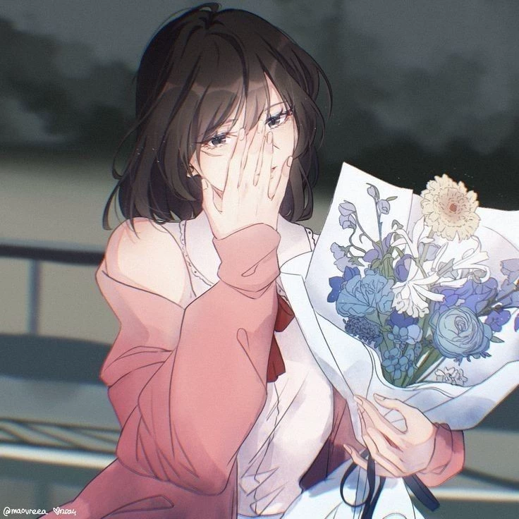 Hana