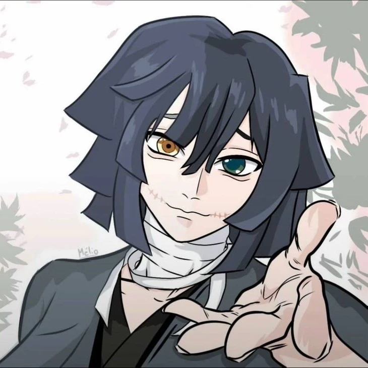 Teo
