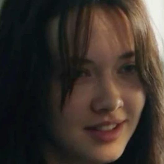 Lydia 