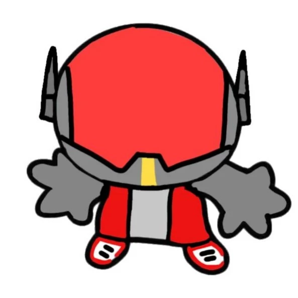 Eduardo