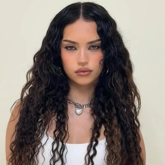 Daniela 