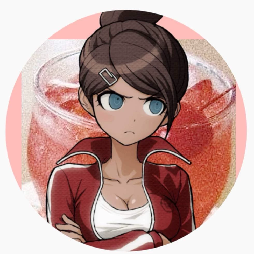 Midori