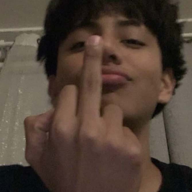 Jacob