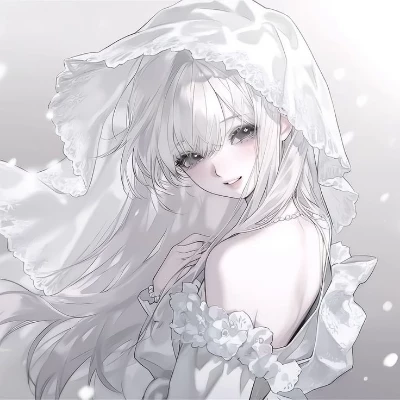 Aethel, Goddess of Serenity thumbnail